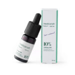 Ulei cbd 10%