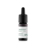 Ulei CBD Canabis cânepă 10%