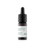 Ulei CBD Canabis cânepă 15%