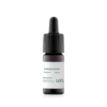 Ulei CBD Canabis cânepă 40%