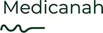 Medicanah